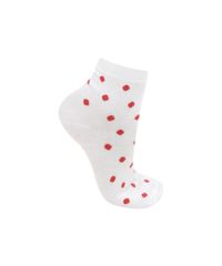 Kit-de-Meias-Multicor-7879796-Multicor_4