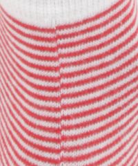 Kit-de-Meias-Multicor-7879796-Multicor_5