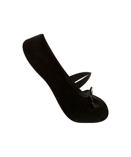 Meia-com-Laco-Preta-7892566-Preto_1 Meia-com-Laco-Preta-7892566-Preto_1