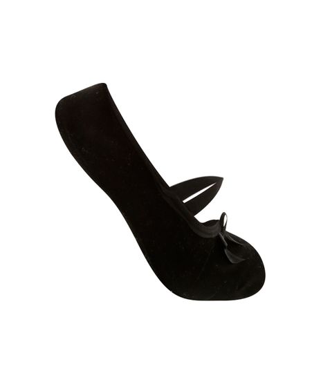 Meia-com-Laco-Preta-7892566-Preto_1