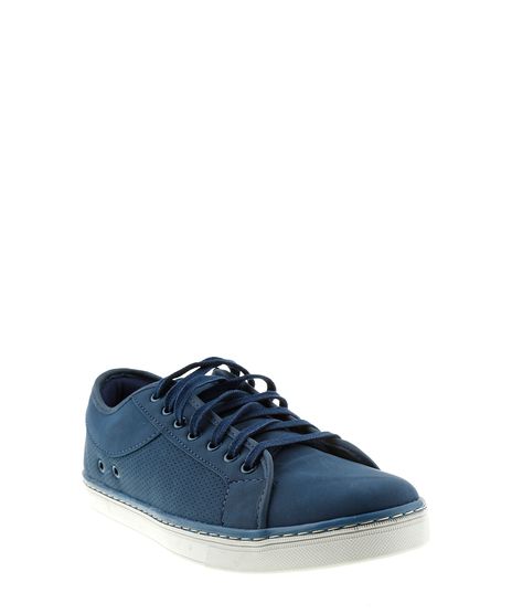 Sapatenis-com-Micro-Furos-Azul-Marinho-8118038-Azul_Marinho_1