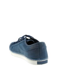 Sapatenis-com-Micro-Furos-Azul-Marinho-8118038-Azul_Marinho_3 Sapatenis-com-Micro-Furos-Azul-Marinho-8118038-Azul_Marinho_3