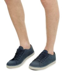 Sapatenis-com-Micro-Furos-Azul-Marinho-8118038-Azul_Marinho_5 Sapatenis-com-Micro-Furos-Azul-Marinho-8118038-Azul_Marinho_5