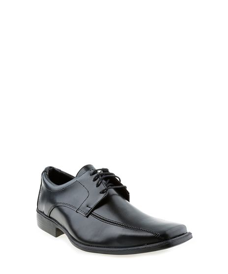 Sapato-Social-Preto-8141631-Preto_1