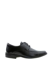 Sapato-Social-Preto-8141631-Preto_2