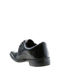 Sapato-Social-Preto-8141631-Preto_3 Sapato-Social-Preto-8141631-Preto_3