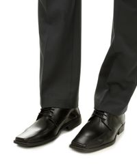 Sapato-Social-Preto-8141631-Preto_5 Sapato-Social-Preto-8141631-Preto_5