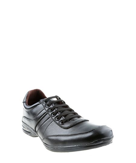 Sapato-Social-Preto-8141655-Preto_1 Sapato-Social-Preto-8141655-Preto_1