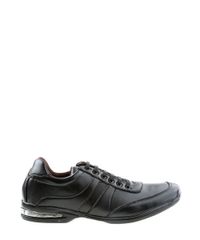 Sapato-Social-Preto-8141655-Preto_2 Sapato-Social-Preto-8141655-Preto_2