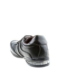 Sapato-Social-Preto-8141655-Preto_3