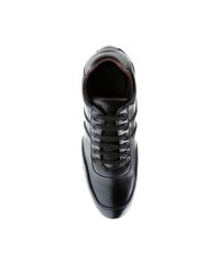 Sapato-Social-Preto-8141655-Preto_4