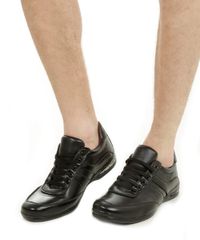 Sapato-Social-Preto-8141655-Preto_5 Sapato-Social-Preto-8141655-Preto_5