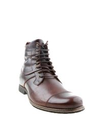 Bota-com-Recortes-Marrom-Escuro-8130589-Marrom_Escuro_1 Bota-com-Recortes-Marrom-Escuro-8130589-Marrom_Escuro_1