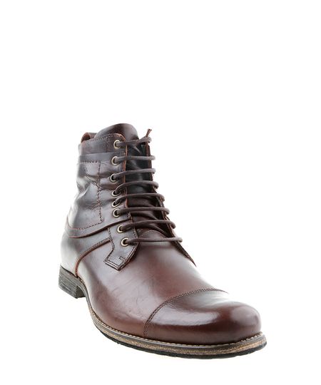 Bota-com-Recortes-Marrom-Escuro-8130589-Marrom_Escuro_1 Bota-com-Recortes-Marrom-Escuro-8130589-Marrom_Escuro_1