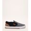tenis-slip-on-infantil-com-listras-e-recorte-ollie-azul-marinho-1013229-Azul_Marinho_1