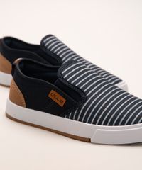 tenis-slip-on-infantil-com-listras-e-recorte-ollie-azul-marinho-1013229-Azul_Marinho_3