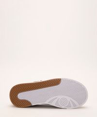 tenis-slip-on-infantil-com-listras-e-recorte-ollie-azul-marinho-1013229-Azul_Marinho_5