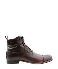 Bota-com-Recortes-Marrom-Escuro-8130589-Marrom_Escuro_2 Bota-com-Recortes-Marrom-Escuro-8130589-Marrom_Escuro_2