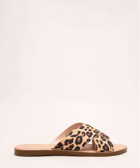 rasteira-tiras-cruzadas-estampada-animal-print-bege-claro-1013272-Bege_Claro_1