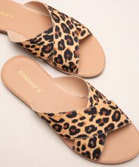 rasteira-tiras-cruzadas-estampada-animal-print-bege-claro-1013272-Bege_Claro_2