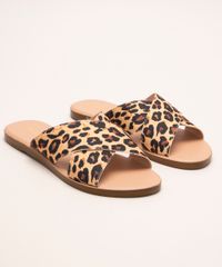 rasteira-tiras-cruzadas-estampada-animal-print-bege-claro-1013272-Bege_Claro_3
