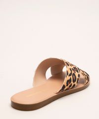 rasteira-tiras-cruzadas-estampada-animal-print-bege-claro-1013272-Bege_Claro_4