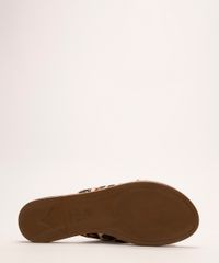 rasteira-tiras-cruzadas-estampada-animal-print-bege-claro-1013272-Bege_Claro_5
