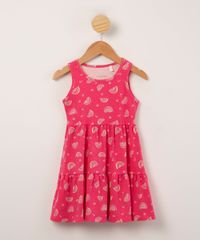 vestido-infantil-estampado-arco-iris-com-babado-rosa-1012033-Rosa_1