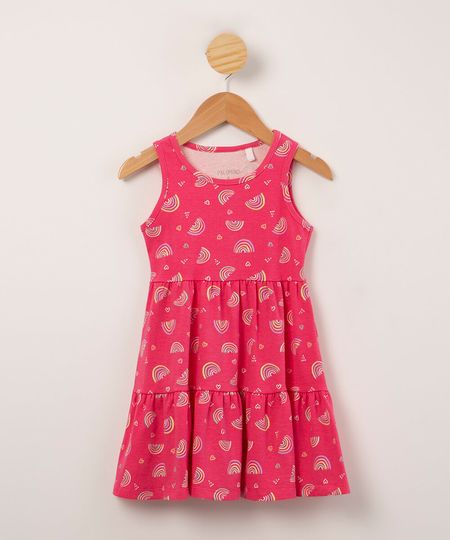 vestido-infantil-estampado-arco-iris-com-babado-rosa-1012033-Rosa_1