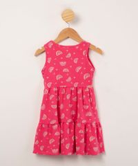 vestido-infantil-estampado-arco-iris-com-babado-rosa-1012033-Rosa_2