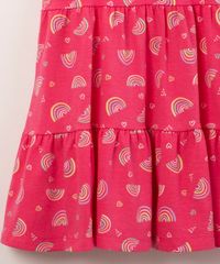 vestido-infantil-estampado-arco-iris-com-babado-rosa-1012033-Rosa_3
