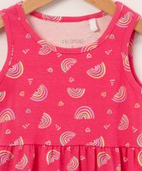 vestido-infantil-estampado-arco-iris-com-babado-rosa-1012033-Rosa_4
