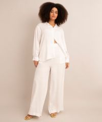 calca-wide-leg-pantalona-de-viscose-plus-size-cintura-super-alta-off-white-1014107-Off_White_1