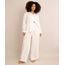 calca-wide-leg-pantalona-de-viscose-plus-size-cintura-super-alta-off-white-1014107-Off_White_1