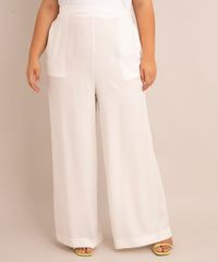 calca-wide-leg-pantalona-de-viscose-plus-size-cintura-super-alta-off-white-1014107-Off_White_2