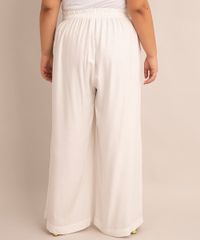 calca-wide-leg-pantalona-de-viscose-plus-size-cintura-super-alta-off-white-1014107-Off_White_3