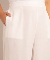 calca-wide-leg-pantalona-de-viscose-plus-size-cintura-super-alta-off-white-1014107-Off_White_4