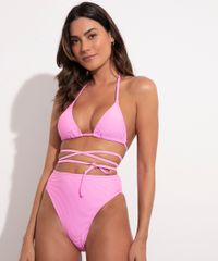 biquini-top-cortininha-strappy-texturizado-com-bojo-removivel-protecao-uv50--rosa-1005674-Rosa_5