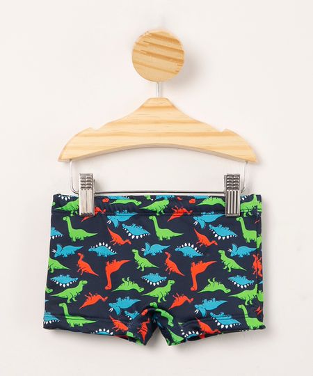 10682208_1 10682208_1