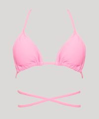 biquini-top-cortininha-strappy-texturizado-com-bojo-removivel-protecao-uv50--rosa-1005674-Rosa_6