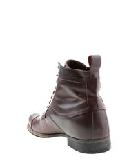 Bota-com-Recortes-Marrom-Escuro-8130589-Marrom_Escuro_3