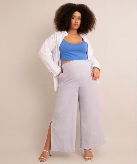 calca-pantalona-listrada-plus-size-cintura-super-alta-com-fenda-azul-1013691-Azul_1