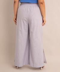 calca-pantalona-listrada-plus-size-cintura-super-alta-com-fenda-azul-1013691-Azul_3