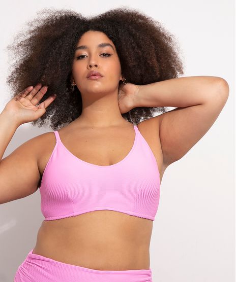 biquini-top-plus-size-texturizado-com-bojo-removivel-protecao-uv50--mindset-rosa-1005676-Rosa_1