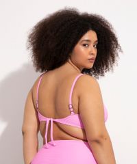 biquini-top-plus-size-texturizado-com-bojo-removivel-protecao-uv50--mindset-rosa-1005676-Rosa_2