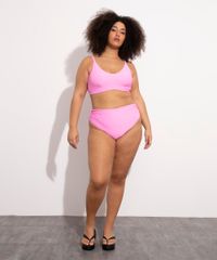 biquini-top-plus-size-texturizado-com-bojo-removivel-protecao-uv50--mindset-rosa-1005676-Rosa_3