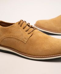 sapato-social-masculino-bico-redondo-com-cadarco-oneself-caramelo-1014912-Caramelo_2