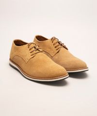 sapato-social-masculino-bico-redondo-com-cadarco-oneself-caramelo-1014912-Caramelo_3