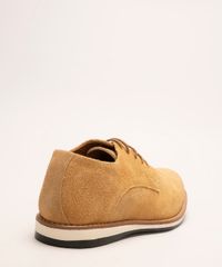 sapato-social-masculino-bico-redondo-com-cadarco-oneself-caramelo-1014912-Caramelo_4