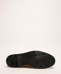 sapato-social-masculino-bico-redondo-com-cadarco-oneself-caramelo-1014912-Caramelo_5